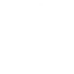 Mosquito and sandfly